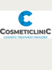 CosmeticliniC - 7-9 The Avenue, Bedwas, Caerphilly, Cardiff, CF83 8AE, 