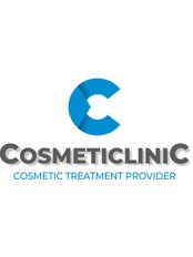 CosmeticliniC - 7-9 The Avenue, Bedwas, Caerphilly, Cardiff, CF83 8AE,  0