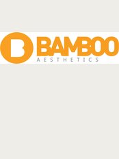 Bamboo Aesthetics - 28 Cowbridge Road West, Cardiff, CF5 5BS, 