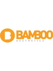 Bamboo Aesthetics - 28 Cowbridge Road West, Cardiff, CF5 5BS,  0