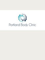 Portland Body Clinic - 35 Park Place, Cardiff, CF103RL, 