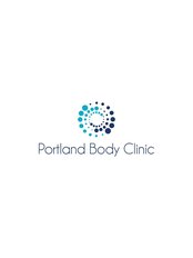 Portland Body Clinic - 35 Park Place, Cardiff, CF103RL,  0