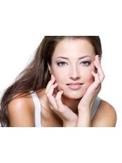 Non-Surgical Facelift - Cardiff Cosmetic Clinic
