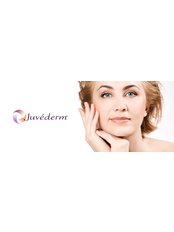 Dermal Fillers - Cardiff Cosmetic Clinic