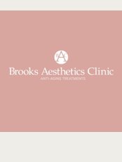 Brooks Aesthetics Clinic - Brook house, Tynant Road, Creigiau, Cardiff, CF72 8FG, 