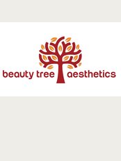 Beauty Tree Aesthetics - Bouff salon, 39 Whitchurch road, Cardiff, Cf143jn, 
