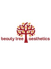Beauty Tree Aesthetics - Bouff salon, 39 Whitchurch road, Cardiff, Cf143jn,  0