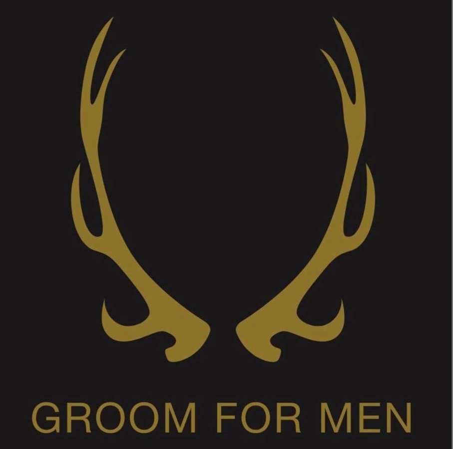 Groom For Men - Cardiff