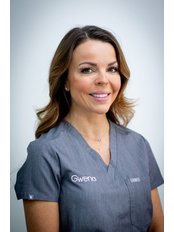Dr Anna Davies -  at Gwena Dental Care