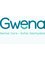 Gwena Dental Care - 106 Maes-y-Coed Road, Cardiff, CF14 4HE,  0