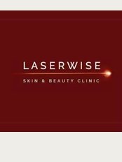 Laserwise Clinic - 202 Whitchurch Rd, Cardiff, CF14 3NB, 