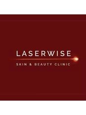 Laserwise Clinic - 202 Whitchurch Rd, Cardiff, CF14 3NB,  0