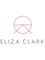Eliza Clark Medical Cosmetics - 17 Albany Road, Cheltenham, GL50 2UN,  1