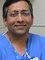 Reforme Medical - Cardiff - Dr Prashant Murugkar 