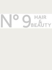 Hair & Beauty - Hair & Beauty At David Lloyd, Ipswich Road, Cardiff, CF23 9AQ, 