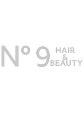 Hair & Beauty - Hair & Beauty At David Lloyd, Ipswich Road, Cardiff, CF23 9AQ,  0