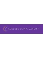 Ageless Clinic Cardiff - Cyncoed Medical Centre, Dartington Drive, Pontprennau, CF23 8SQ,  0