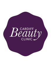 Cardiff Beauty Clinic - 866 Newport Road, Rumney, Cardiff, CF3 4LJ,  0