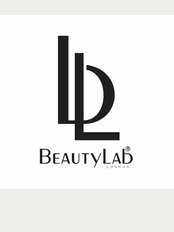 The Beauty Lab UK - 47 Theobald Street, Borehamwood, WD6 4RT, 