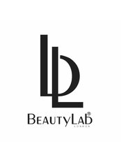 The Beauty Lab UK - 47 Theobald Street, Borehamwood, WD6 4RT,  0