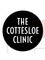 The Cottesloe Clinic-Belle Toujours - 113 Cathedral road, Cardiff,  0