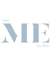Miss Emma Price - Administrator at The ME Clinic