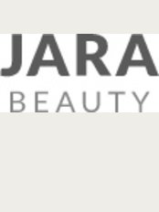 Jara Beauty - 7 St Hilary Court, Tidenham Road, Cardiff, CF5 5EF, 