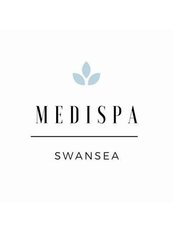 MediSpa Swansea - 30 Orion Apartments, Phoebe Road, Swansea, SA1 7FX,  0