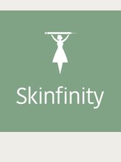 Skinfinity - 246 Derwen Fawr Road, Sketty, Swansea, SA28EJ, 