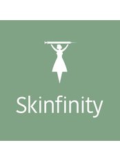 Skinfinity - 246 Derwen Fawr Road, Sketty, Swansea, SA28EJ,  0
