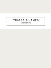 Triggs & James Aesthetics - 6a Prospect Place, Maritime Quarter, Swansea, SA1 1QP, 