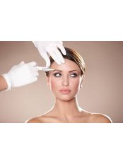 Medical Aesthetics Specialist Consultation - The Grove Skin & Laser Clinic