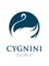 Cygnini - 6 Great Norwood St, Cheltenham, GL50 2AN,  1