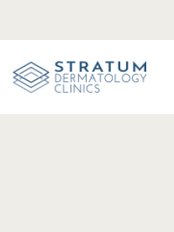 Stratum Dermatology Clinics - 5 Ormond Terrace, Cheltenham, GL50 1HR, 