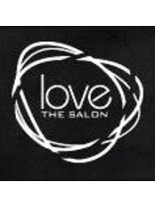 Love the Salon - Cheltenham - 154 High Street, Cheltenham, GL50 1EN,  0