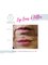 We Love Beauty Ltd - Lip Flip with Wrinkle Treatment 