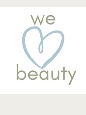 We Love Beauty Ltd - Face Aesthetics & Body clinic in Cheltenham and Cirencester