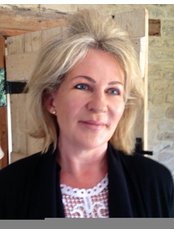  Yvonne -  at Cotswold Face Aesthetics Clinic