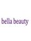 Bella beauty - 40 Silver Street, Dursley, Gloucestershire, Gl11 4ND,  3