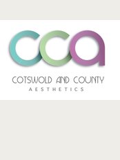 Cotswold and County Aesthetics - compiling