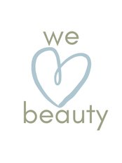 We Love Beauty Ltd - Aesthetics clinic in Cheltenham and Cirencester 