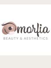 Omorfia Beauty & Aesthetics - 39 Long Street, Wotton-Under-Edge, Gloucestershire, GL12 7BX, 