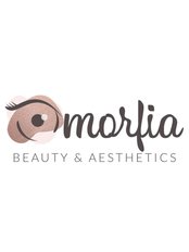 Omorfia Beauty & Aesthetics - 39 Long Street, Wotton-Under-Edge, Gloucestershire, GL12 7BX,  0
