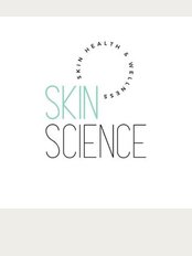 Skin Science - 7 Nevill Street, Abergavenny, NP7 5PH, 