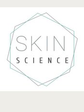 Skin Science - 7 Lion Street, Abergavenny, NP7 5PH, 