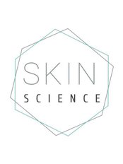 Skin Science - 7 Lion Street, Abergavenny, NP7 5PH,  0