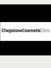 Chepstow Cosmetic Clinic - 7 St Mary Street, Chepstow, NP16 5EW, 