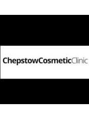 Chepstow Cosmetic Clinic - 7 St Mary Street, Chepstow, NP16 5EW,  0