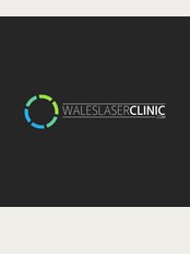 Wales Laser Clinic - 23 Charles Street, Newport, Gwent, NP201JT, 