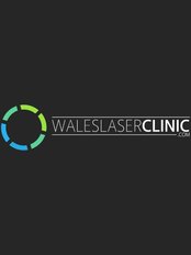 Wales Laser Clinic - 23 Charles Street, Newport, Gwent, NP201JT,  0